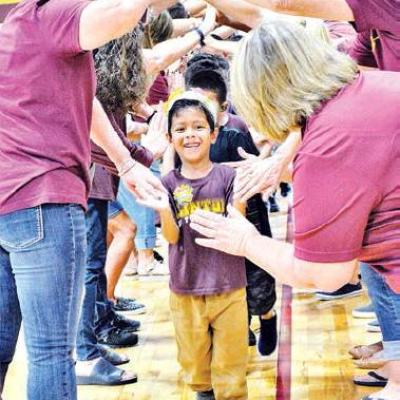 Article Image Alt Text