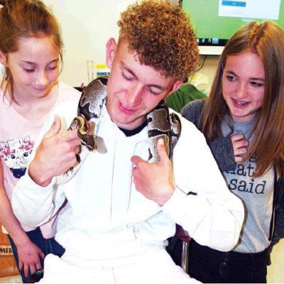 CDN | Robert S. Bryan Article Image Alt Text