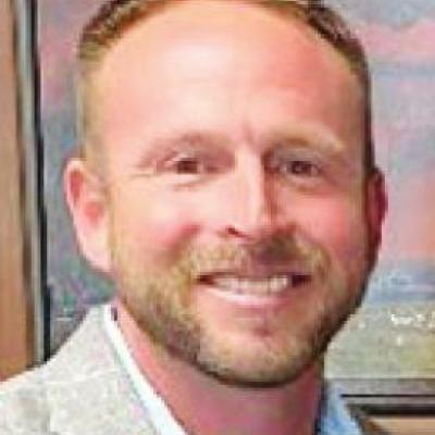 CHS, CMS principals named