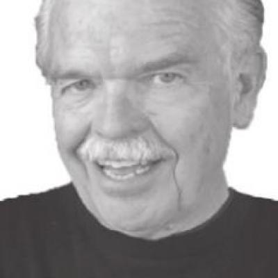 Pushback turns negative into positive Pushback turns negative into positive