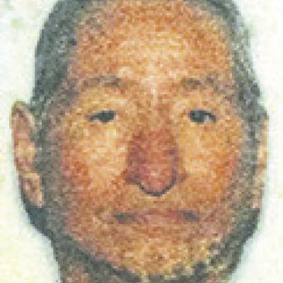 Stephen Alan Stone Stephen Alan Stone