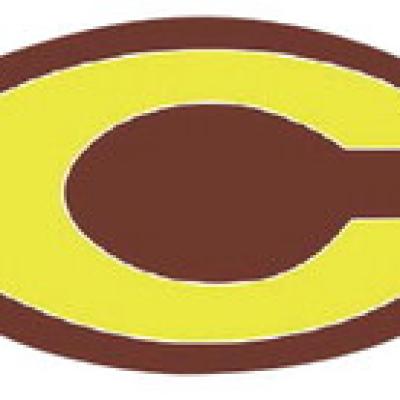 Clinton moving forward with coaching interviews