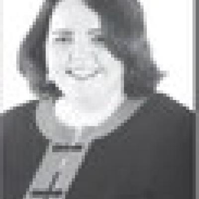 Spring is a good time to reset yourself in order to avoid regrets