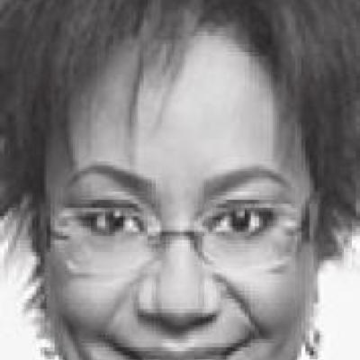 Parent wants teenage daughter to wait to have sex