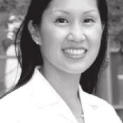 Don’t wait for plantar fasciitis to cause other problems