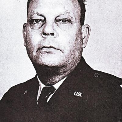 Looking back at featured veterans