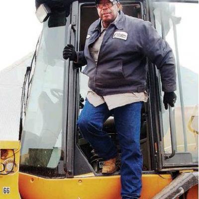 Article Image Alt Text