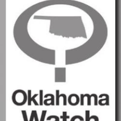 COVID-19’s effect on state sales tax