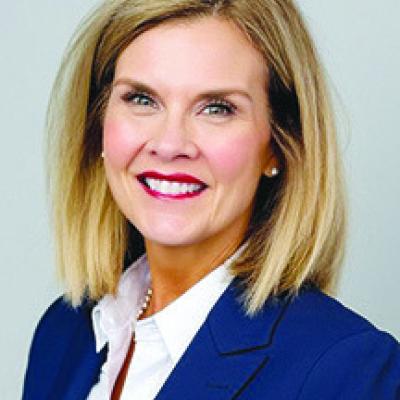 SWOSU names assistant vice president for Human Resources SWOSU names assistant vice president for Human Resources