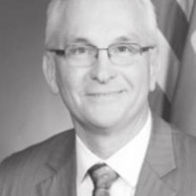 A legislative race to the finish line