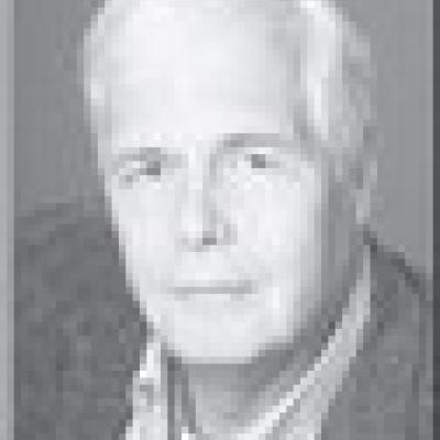 Is Irish American history woke