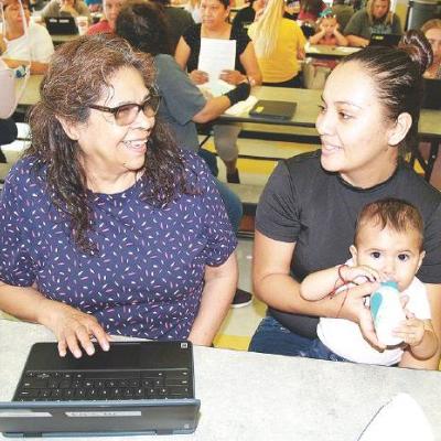 CDN | Robert S. Bryan Article Image Alt Text