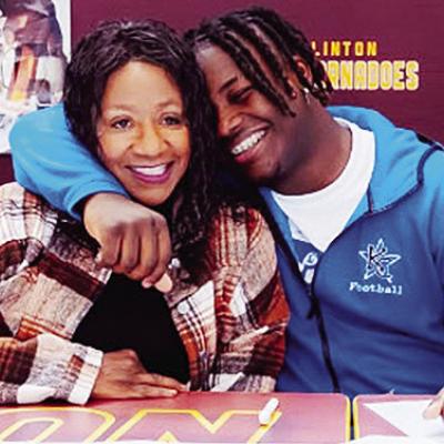 CDN | Courtesy photo