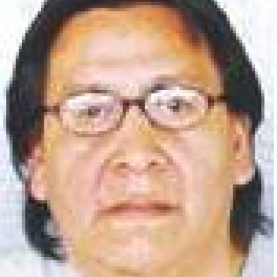 Hammon killer will likely get life in prison