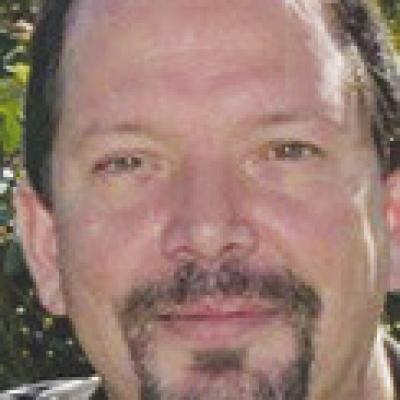 Anthony “Tony” Smith Anthony “Tony” Smith