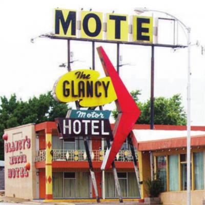 City, CEDA, Koch agree on MOU