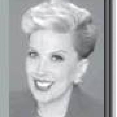 Article Image Alt Text