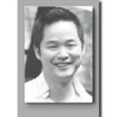 DO JUST ONE THING DO JUST ONE THING