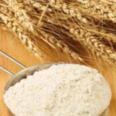 Area FFA, 4-H members excel