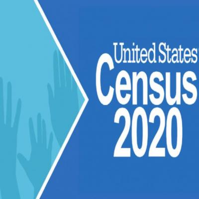 Lack of response in area to 2020 Census raising concern Lack of response in area to 2020 Census raising concern