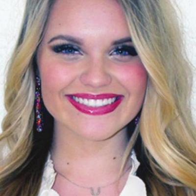 Micah McAtee Valedictorian CHS names valedictorians