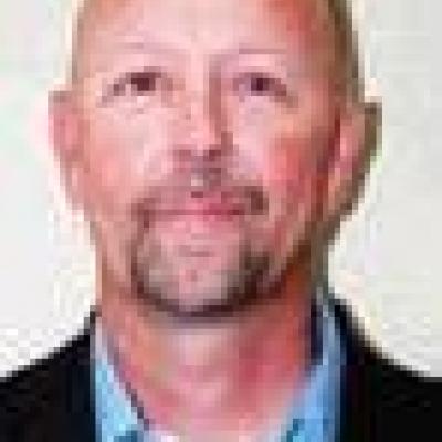 Jones named vice-mayor by cohorts