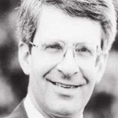 Prayerful words for those seeking truth