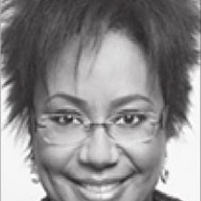 Conservative uncle, liberal aunts not talking