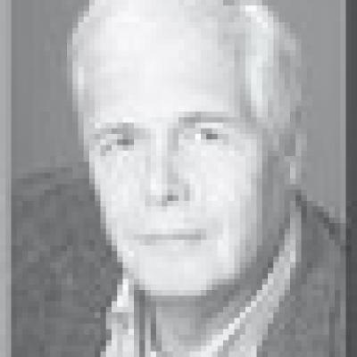 What’s a university without foreign language?