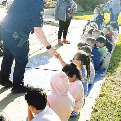 CDN | Courtesy Photo