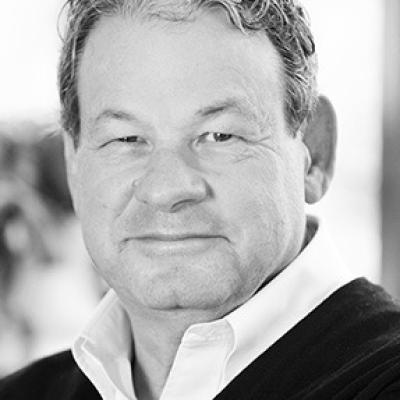 Trump has become the ‘rigger-in-chief’ Trump has become the ‘rigger-in-chief’