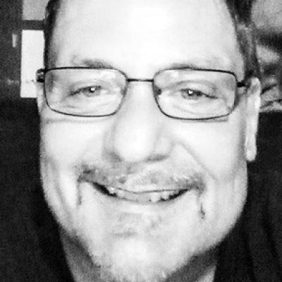 NIL is damaging true spirit of collegiate sports teams