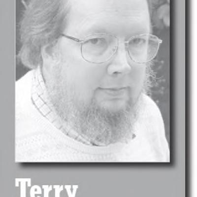 Jimmy Carter: A progressive Baptist in the Bible belt Jimmy Carter: A progressive Baptist in the Bible belt