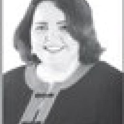 Kathryn Jean Lopez Biden thinks there’s only one American way