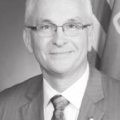 Marijuana issues addressed by legislature