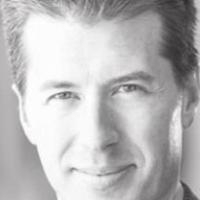 New district could produce senator from Custer County