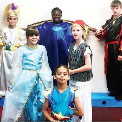 CDN | Courtesy Photo Article Image Alt Text