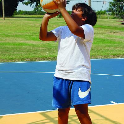 New court helps usher in new era