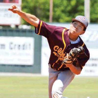 Article Image Alt Text