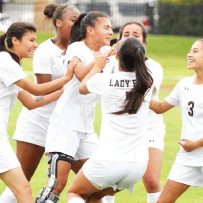 Article Image Alt Text