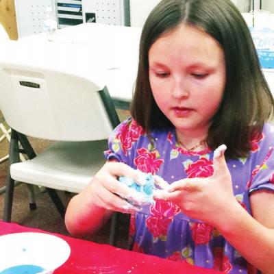 Article Image Alt Text