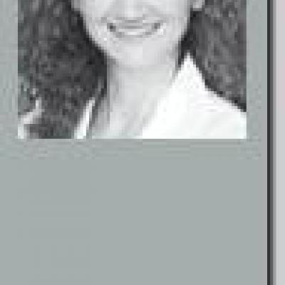 Article Image Alt Text