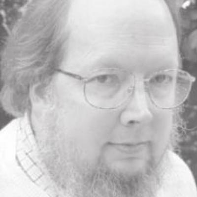 Wise words from Denzel Washington