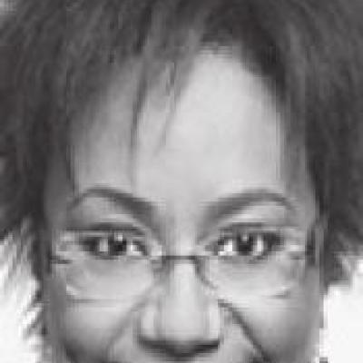 Friend’s good actions are done for show