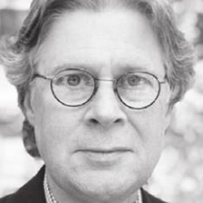 Joe Biden and the powerless presidency