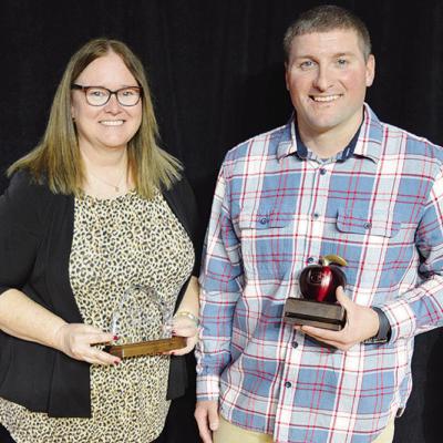 Cream of education crop