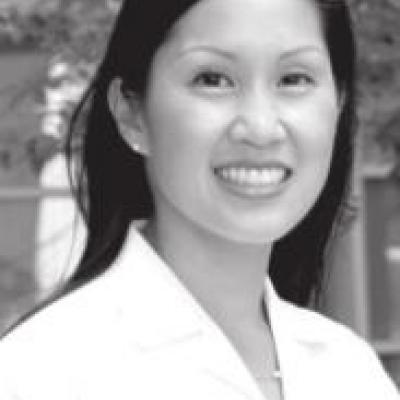 New study shows promising research about SIDS