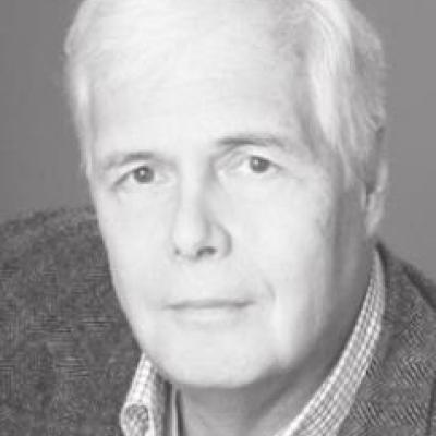 Anger, fear fuel conspiracy theories