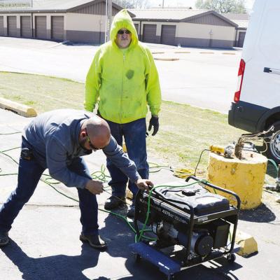 CDN | Michael Maresh CDN | Michael Maresh