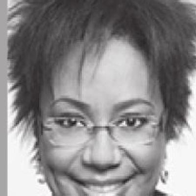 Friend requests too much